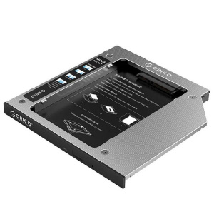 Дисководы для ноутбуков